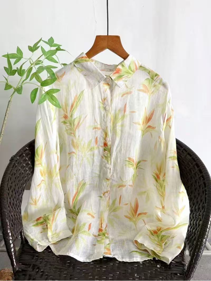 2026 Vintage clothing 100% ram - đánh giá và giá Summer Clothing In Japan