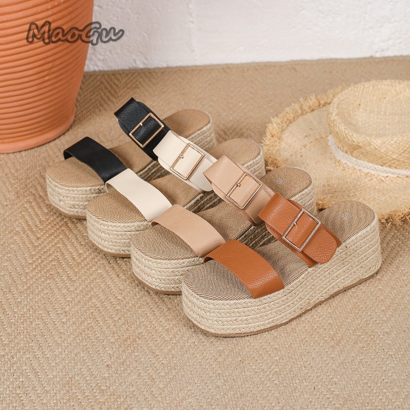 2026 Women's Espadrille Platfo - đánh giá và giá Espadrille Sandal Women