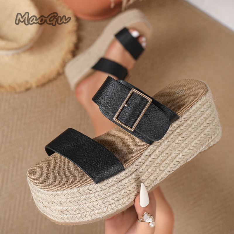 2026 Women's Espadrille Platfo - đánh giá và giá Espadrille Sandal Women