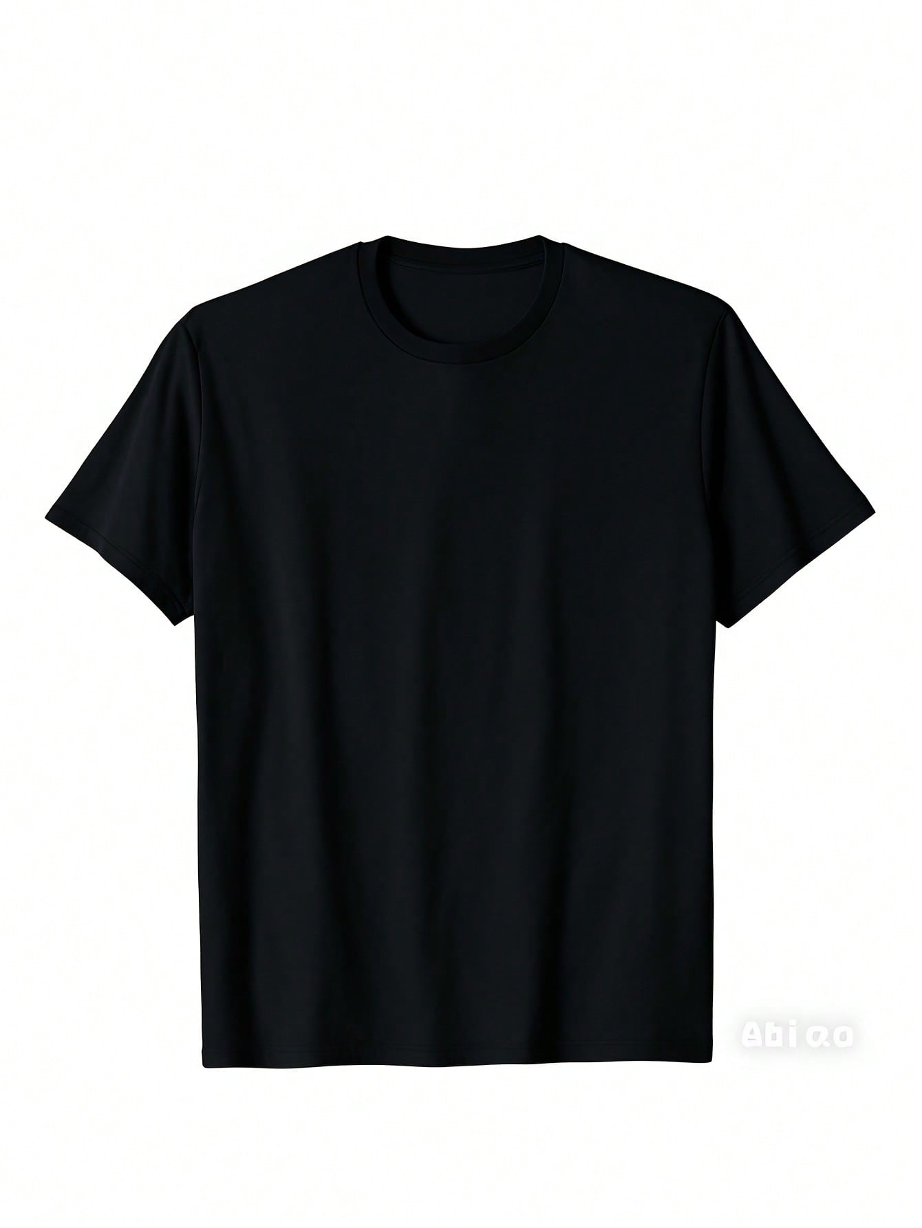 Game Day Football Season Purpl - đánh giá và giá Summer Clothing Vibes