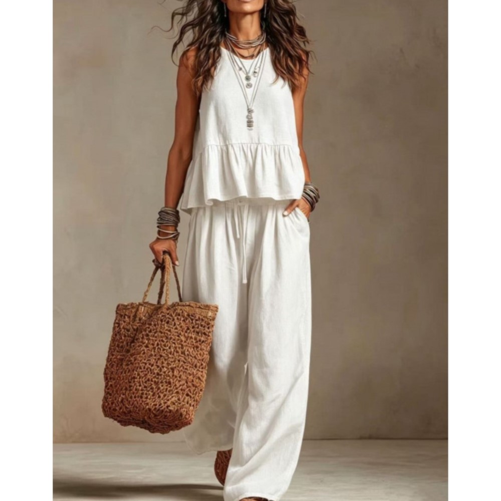 New Casual Sleeveless Women T- - đánh giá và giá Zara Summer Clothing For Women