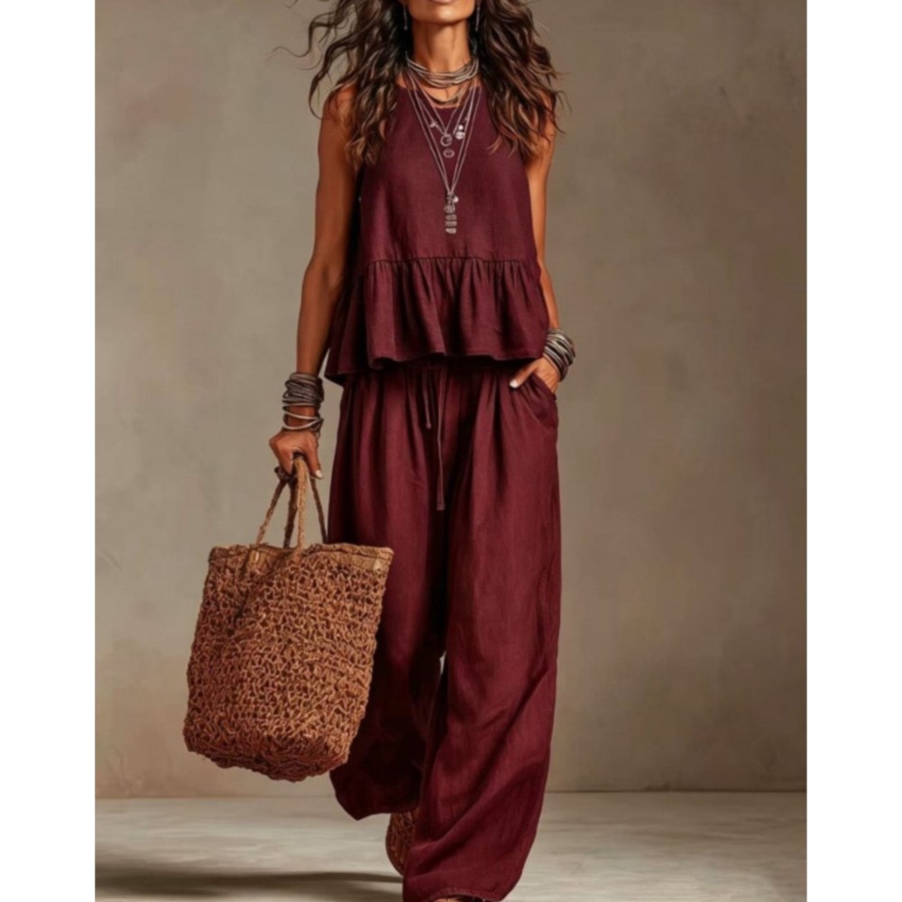 New Casual Sleeveless Women T- - đánh giá và giá Zara Summer Clothing For Women