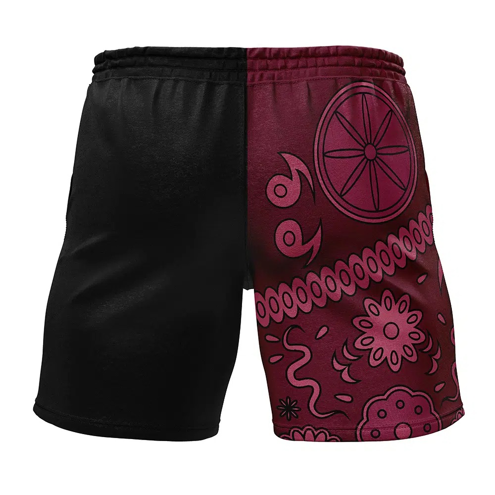2026 Bandai Dracule Mihawk Sho - đánh giá và giá Japanese Summer Clothing Men