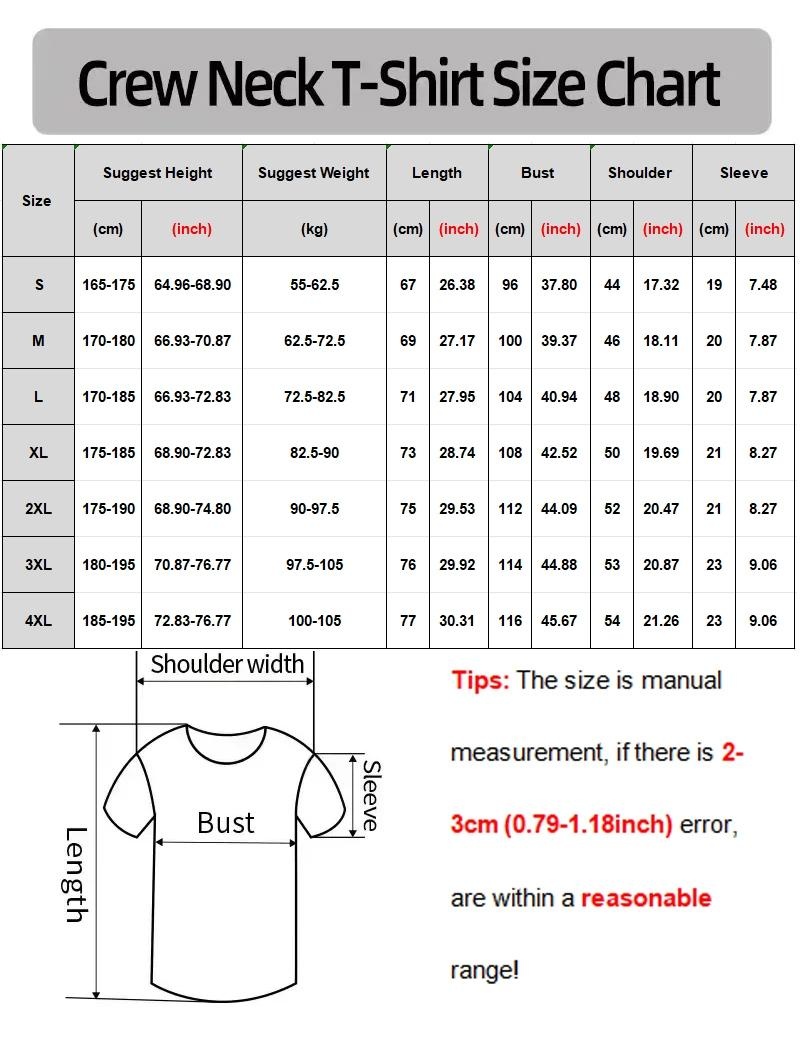 Japanese Science Fiction Carto - đánh giá và giá Japanese Summer Clothing Men