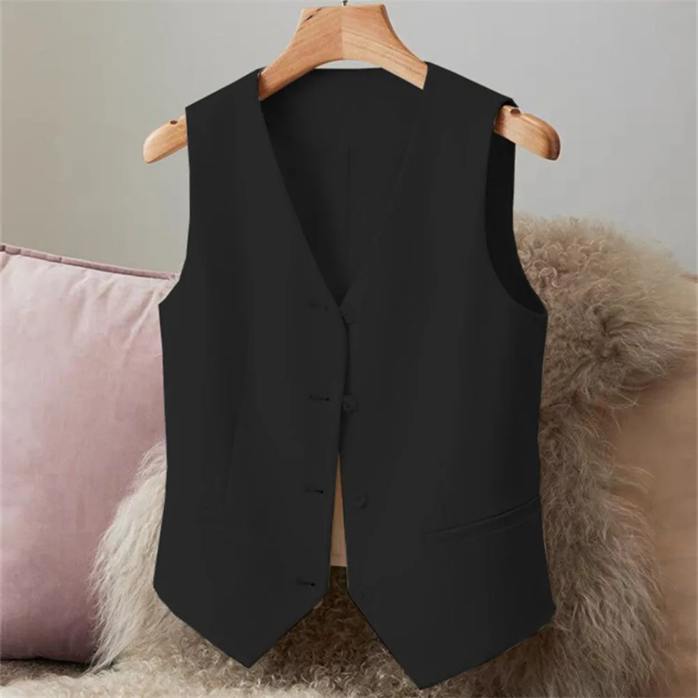 Elegant Fashion Clothes Autumn - đánh giá và giá Summer Duck Clothing