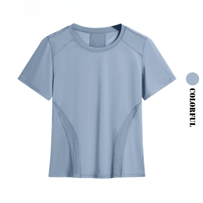 DRUR Summer Lightweight Runnin - đánh giá và giá Summer Clothing Capsule