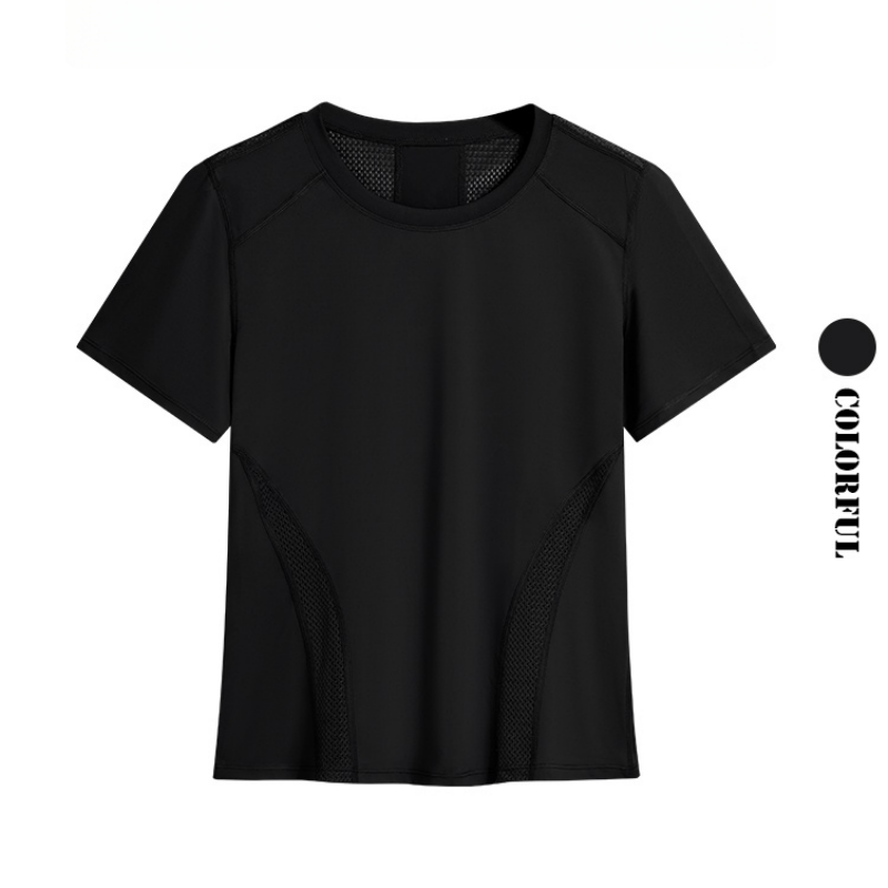 DRUR Summer Lightweight Runnin - đánh giá và giá Summer Clothing Capsule