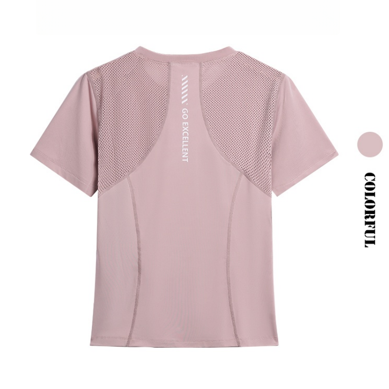 DRUR Summer Lightweight Runnin - đánh giá và giá Summer Clothing Capsule