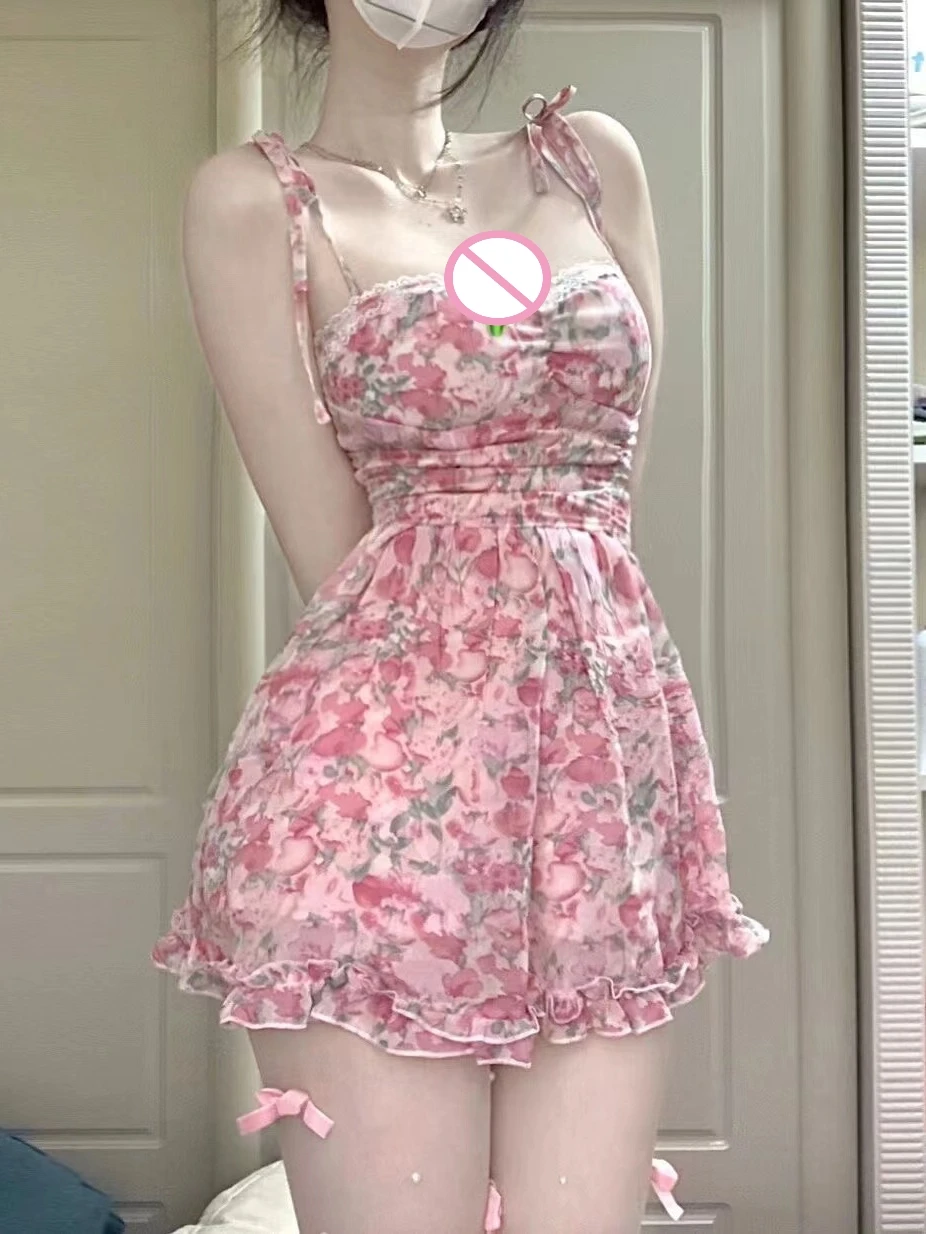 New In Floral Dresses Short Su - đánh giá và giá Zara Summer Clothing For Women