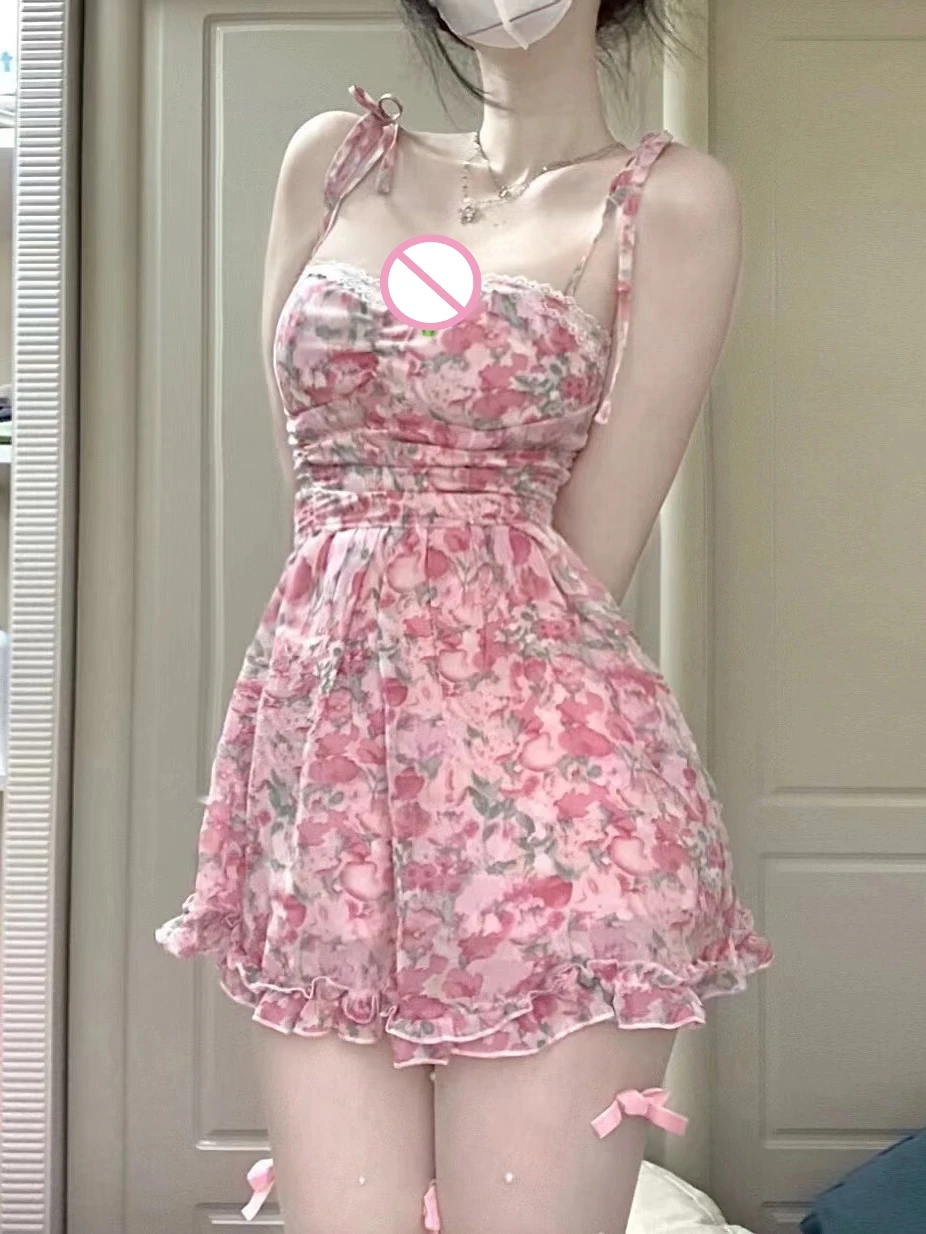 New In Floral Dresses Short Su - đánh giá và giá Zara Summer Clothing For Women