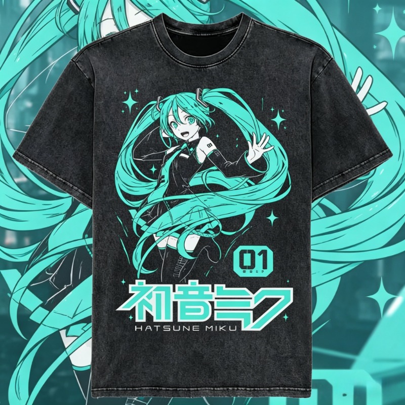2026 Summer Japanese Anime Hat - đánh giá và giá Japanese Summer Clothing Men