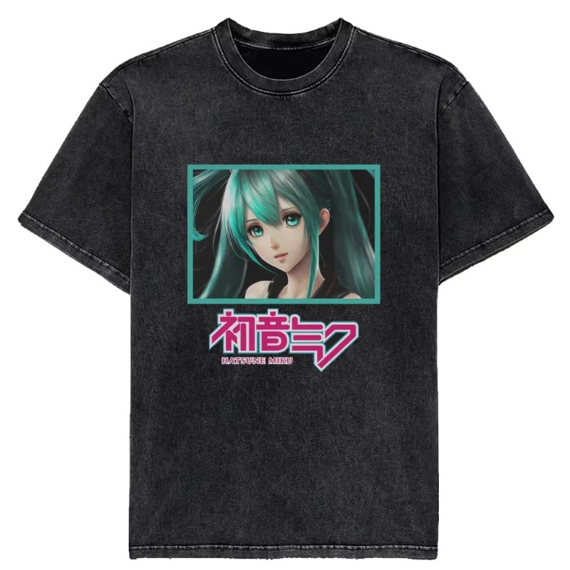 2026 Summer Japanese Anime Hat - đánh giá và giá Japanese Summer Clothing Men