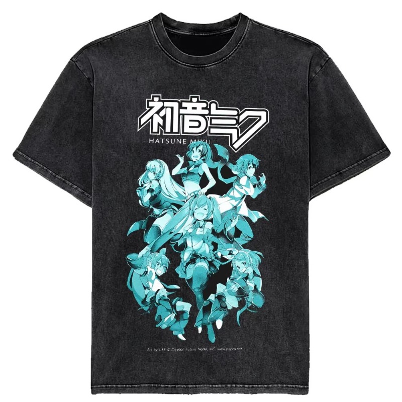 2026 Summer Japanese Anime Hat - đánh giá và giá Japanese Summer Clothing Men