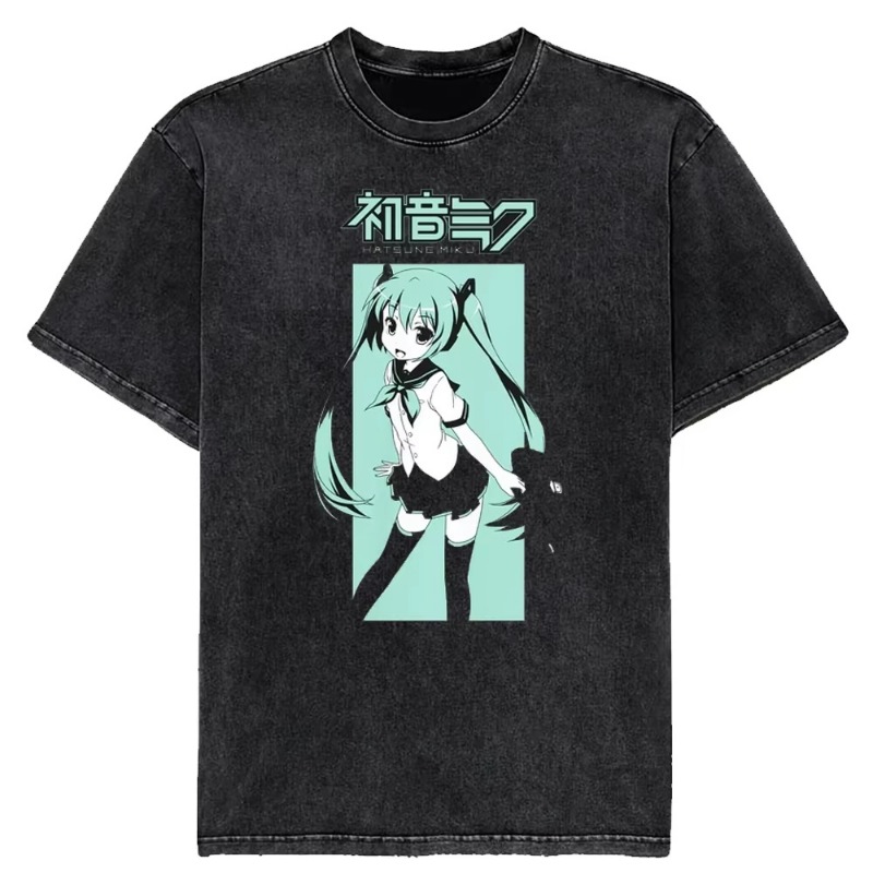 2026 Summer Japanese Anime Hat - đánh giá và giá Japanese Summer Clothing Men