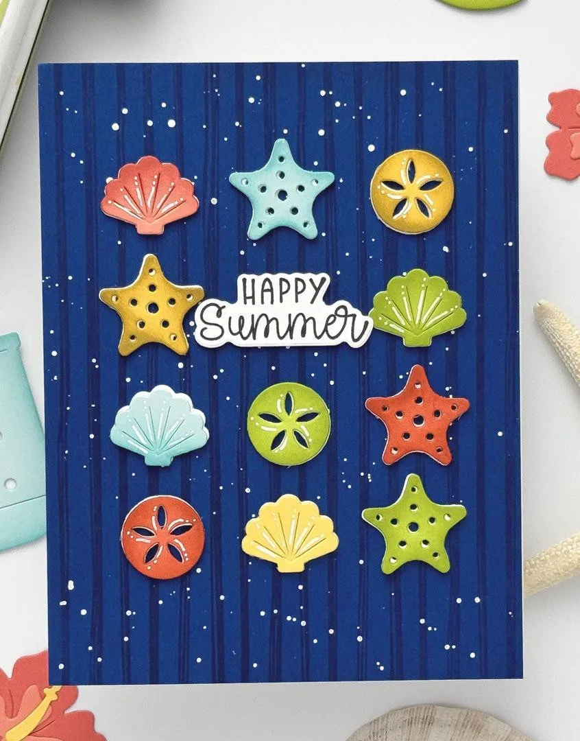 2026 Summer Sayings and Summer - đánh giá và giá Summer Clothing Vibes