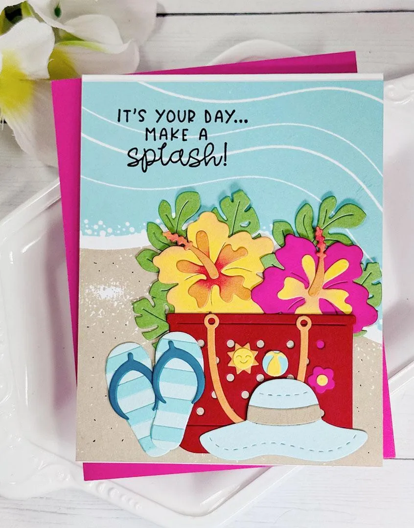 2026 Summer Sayings and Summer - đánh giá và giá Summer Clothing Vibes