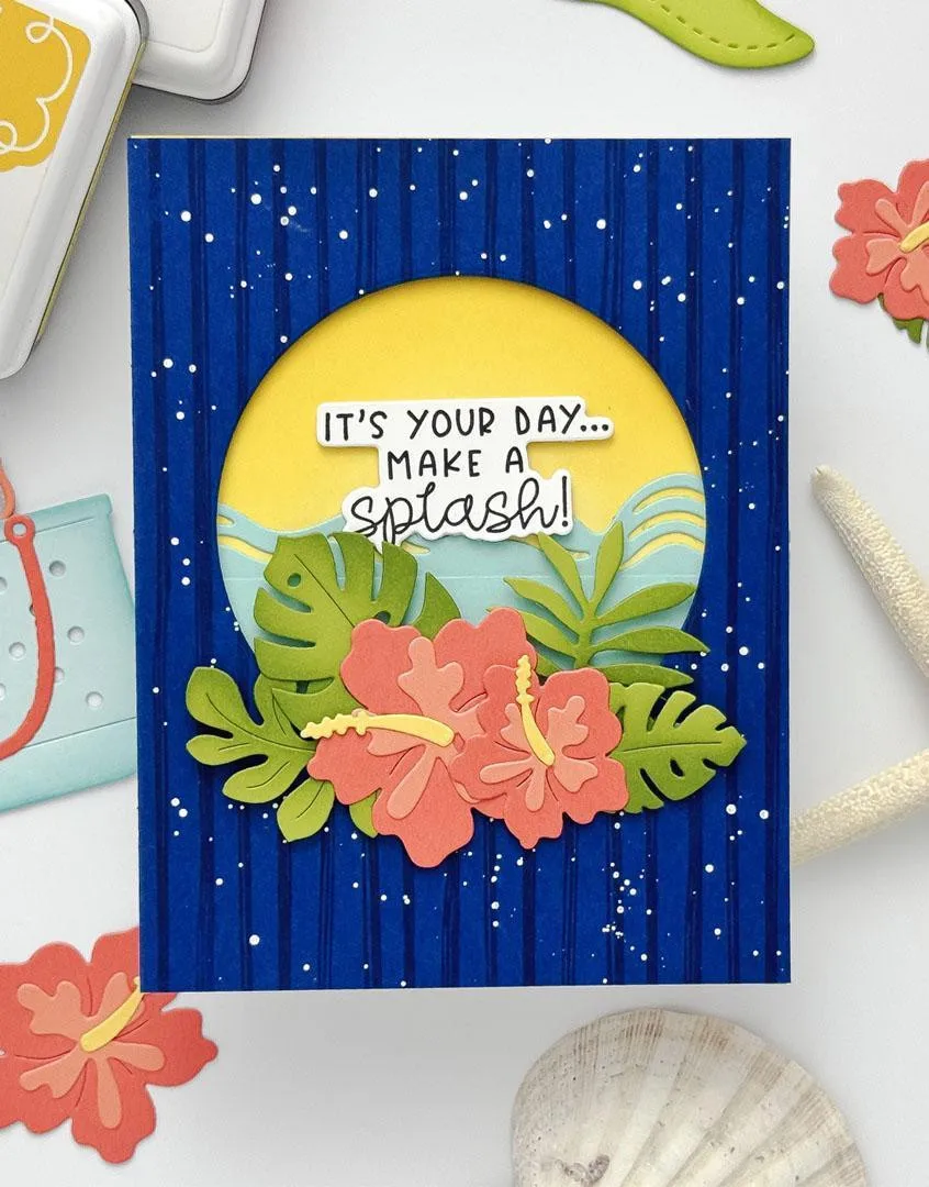 2026 Summer Sayings and Summer - đánh giá và giá Summer Clothing Vibes