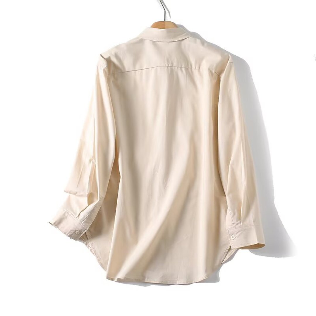Maxdutti Japanese Minimalist 7 - đánh giá và giá Summer Clothing In Japan