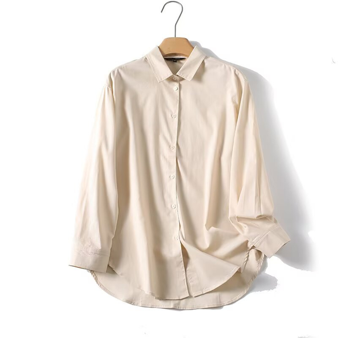 Maxdutti Japanese Minimalist 7 - đánh giá và giá Summer Clothing In Japan