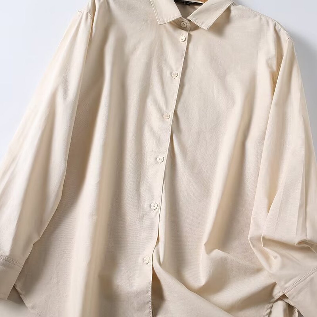 Maxdutti Japanese Minimalist 7 - đánh giá và giá Summer Clothing In Japan