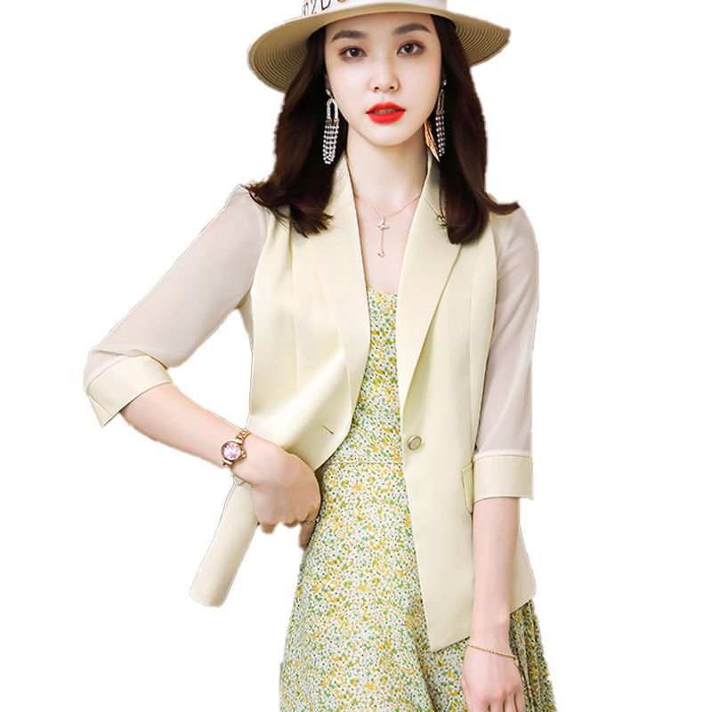 Kiểu Chữ V Gạc Trí Tuệ Túi N - đánh giá và giá Summer Gauze Clothing