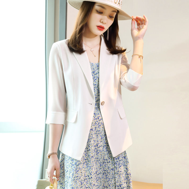 Kiểu Chữ V Gạc Trí Tuệ Túi N - đánh giá và giá Summer Gauze Clothing