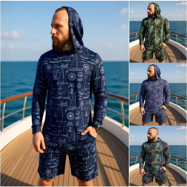2026 New Camouflage Print Unis - đánh giá và giá Summer Clothing Trends