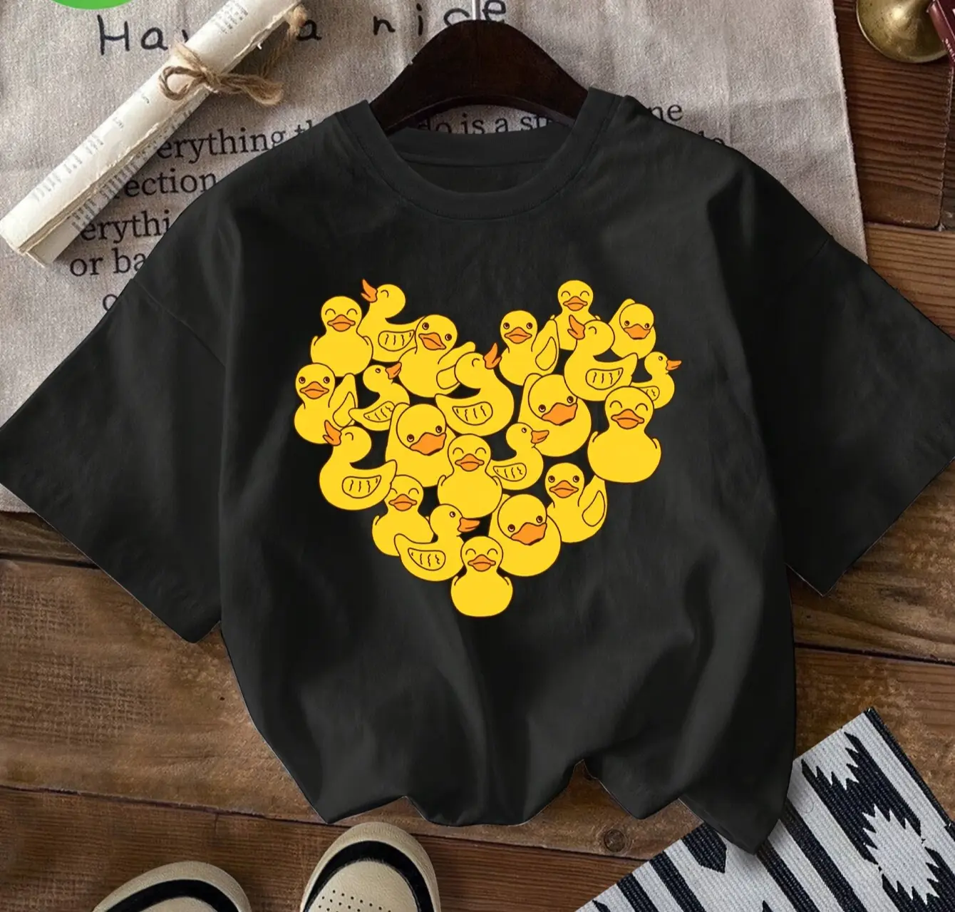 Women's Casual Short Sleeve Cr - đánh giá và giá Summer Duck Clothing