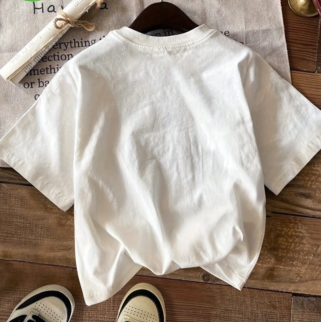 Women's Casual Short Sleeve Cr - đánh giá và giá Summer Duck Clothing