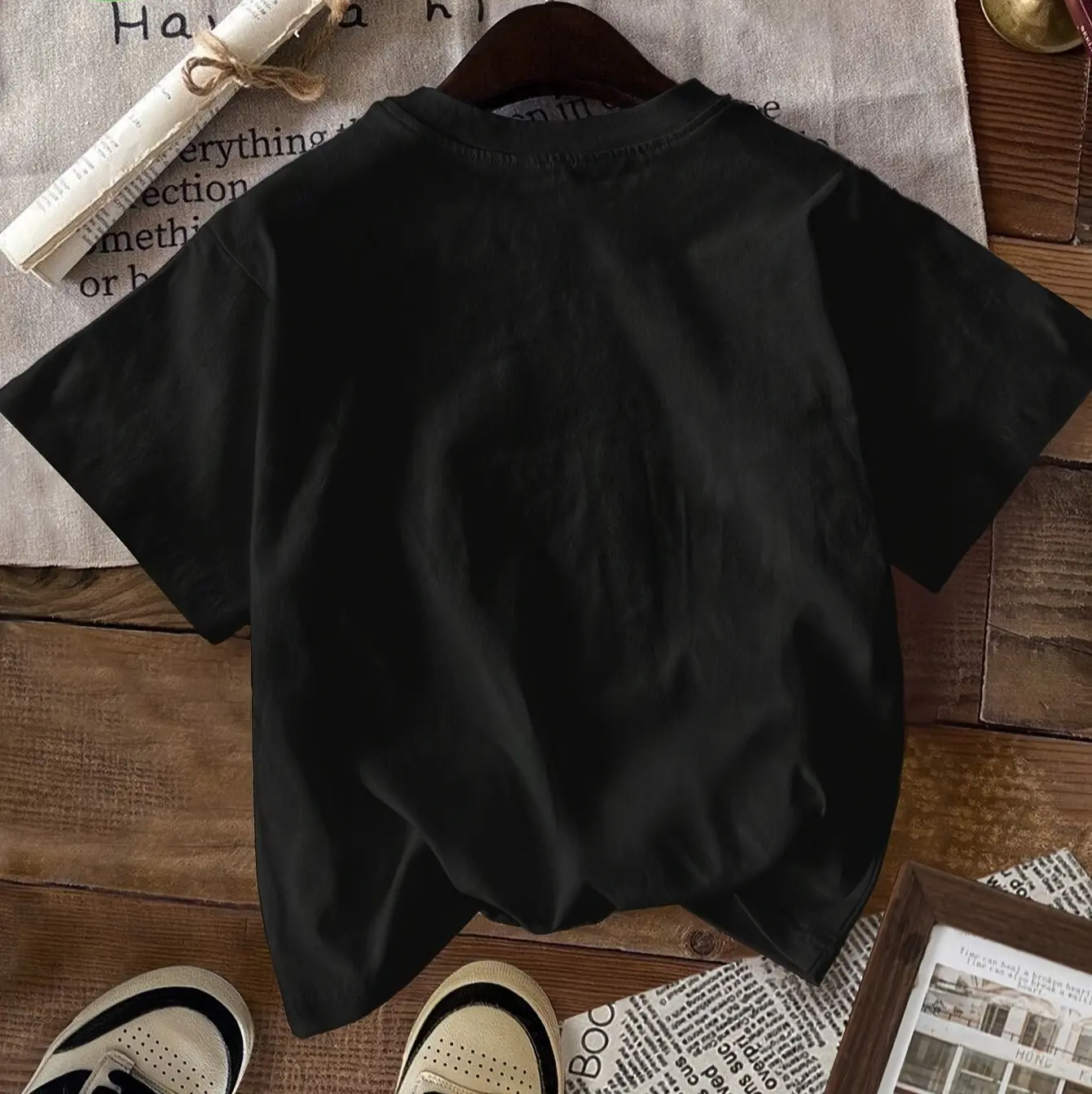 Women's Casual Short Sleeve Cr - đánh giá và giá Summer Duck Clothing