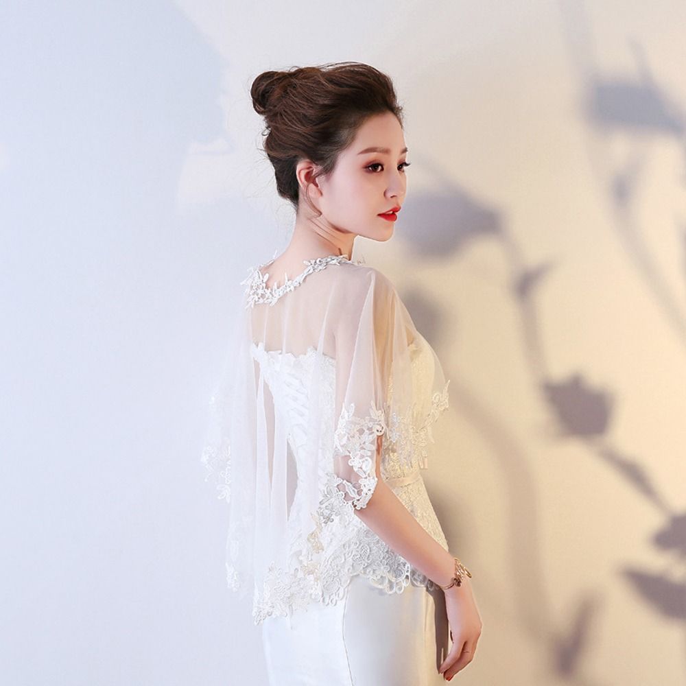 Wedding Accessories Evening Pa - đánh giá và giá Summer Clothing Accessories