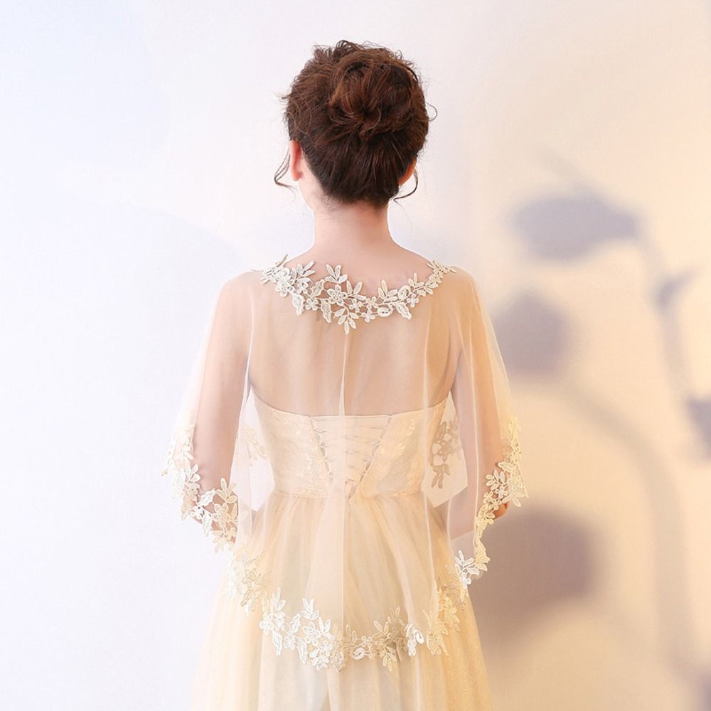 Wedding Accessories Evening Pa - đánh giá và giá Summer Clothing Accessories