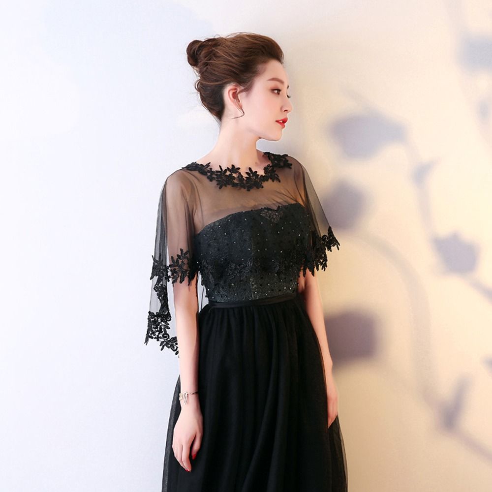 Wedding Accessories Evening Pa - đánh giá và giá Summer Clothing Accessories