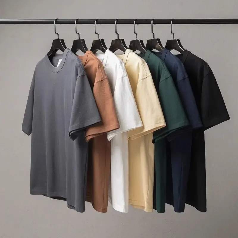 Zara Larsson Inspired T-Shirt  - đánh giá và giá Zara Summer Clothing For Women