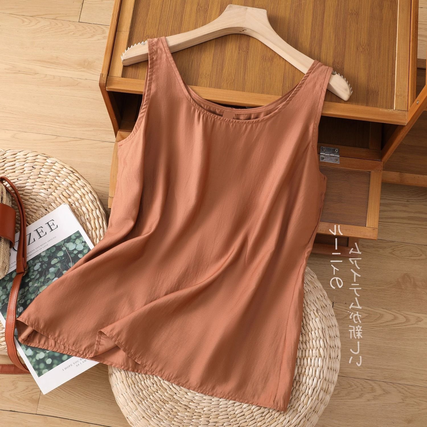 Plus Size Women's Summer Solid - đánh giá và giá Summer Clothing Plus