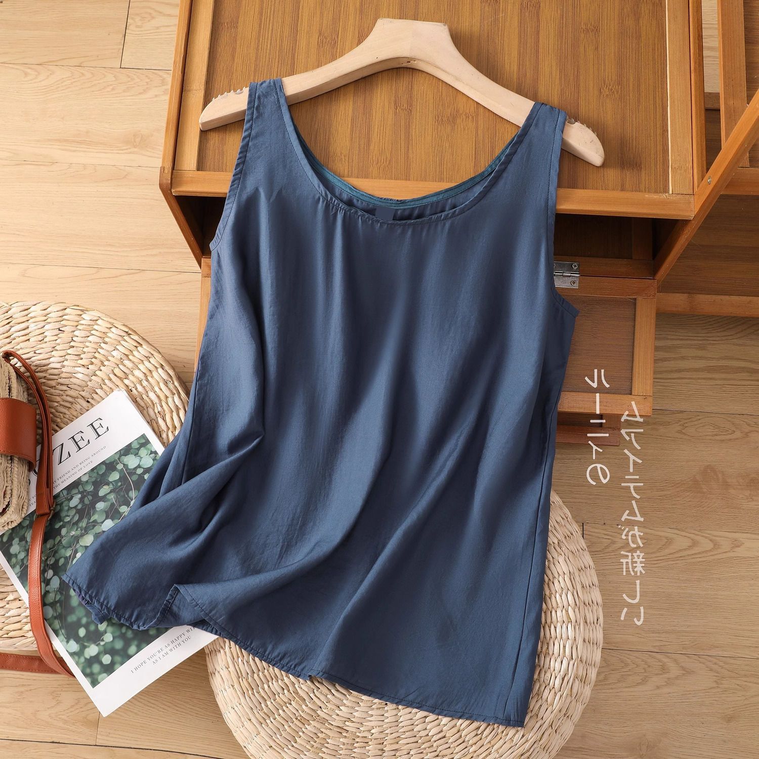 Plus Size Women's Summer Solid - đánh giá và giá Summer Clothing Plus