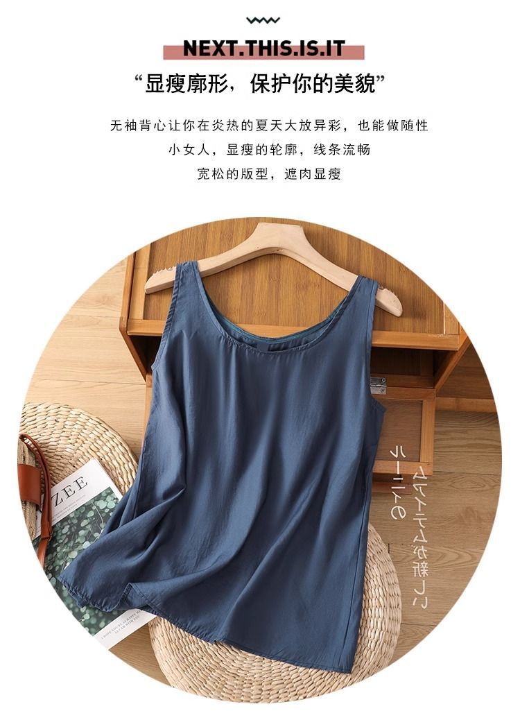 Plus Size Women's Summer Solid - đánh giá và giá Summer Clothing Plus