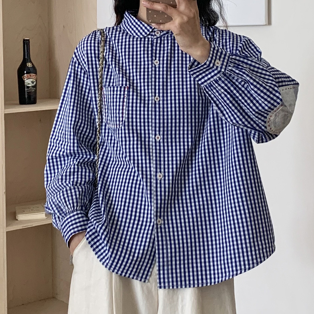 2026 Mori Kei Clothing Japanes - đánh giá và giá Summer Clothing In Japan