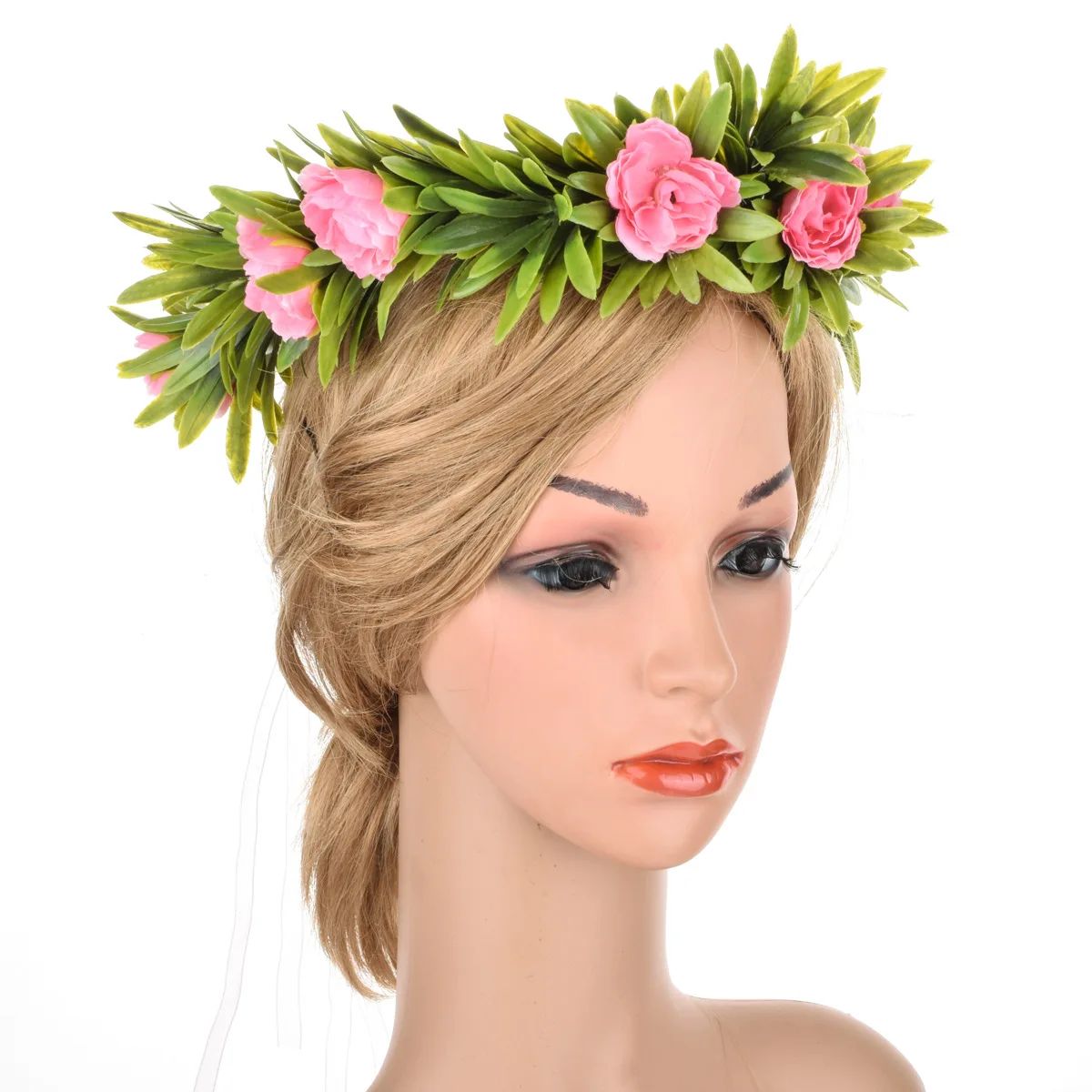Summer Fairy Princess Moana Co - đánh giá và giá Summer Clothing Girl
