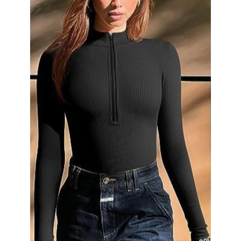 Plus Size 1XL-5XL New U-neck J - đánh giá và giá Summer Clothing Plus