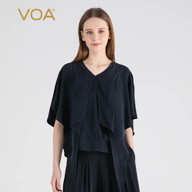 (Fans Exclusive Discount) VOA  - đánh giá và giá Summer Clothing Discount