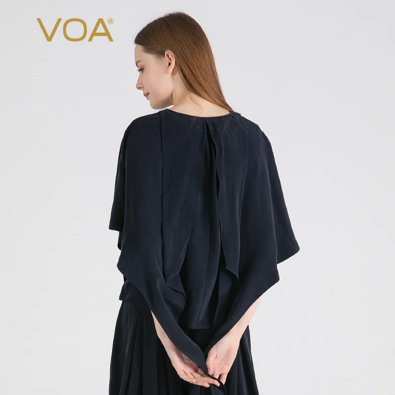 (Fans Exclusive Discount) VOA  - đánh giá và giá Summer Clothing Discount