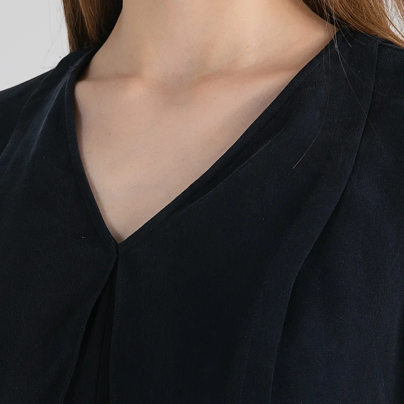 (Fans Exclusive Discount) VOA  - đánh giá và giá Summer Clothing Discount