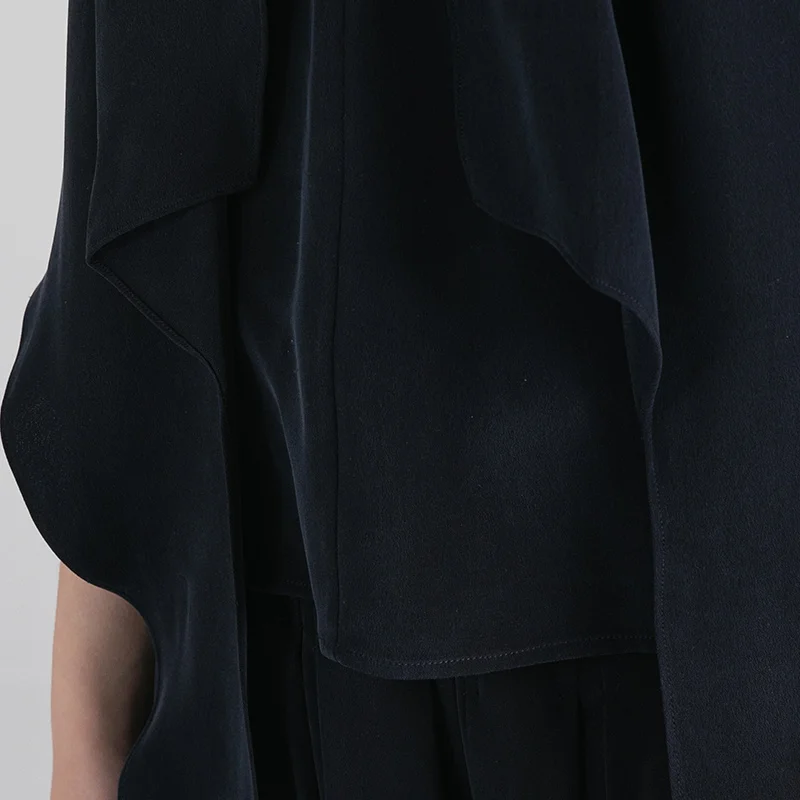 (Fans Exclusive Discount) VOA  - đánh giá và giá Summer Clothing Discount