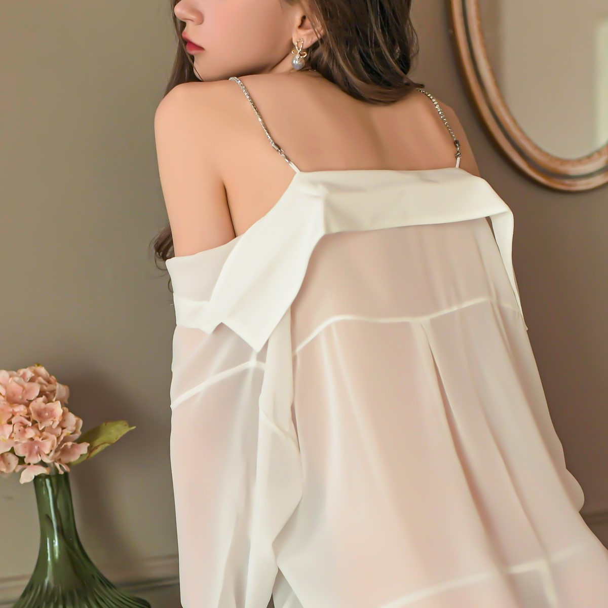 Mùa Thu Mùa Tối Giản Áo Thun T - đánh giá và giá Zara Summer Clothing For Women