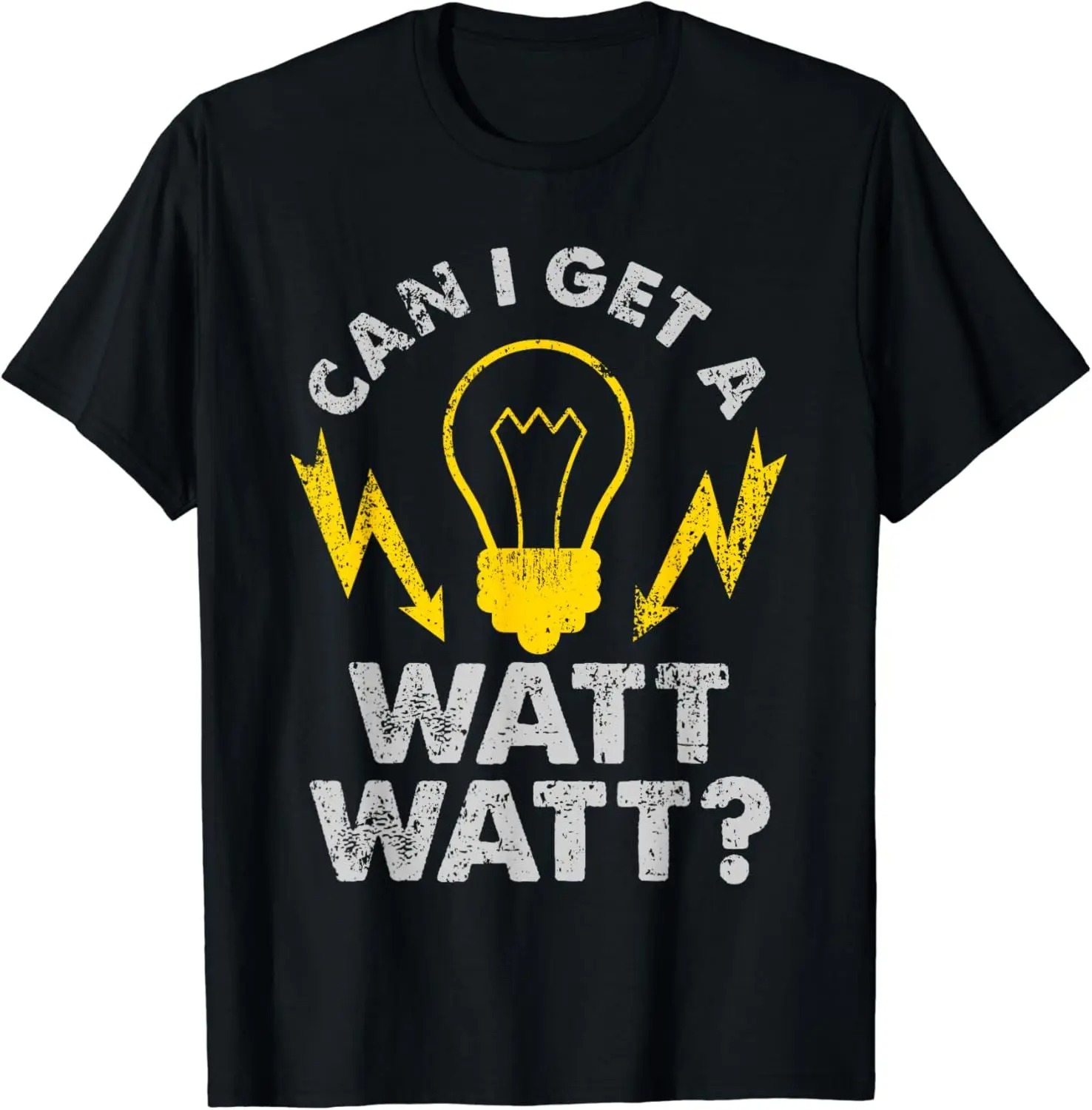 2026New Funny Electrician You  - đánh giá và giá Summer Clothing Discount