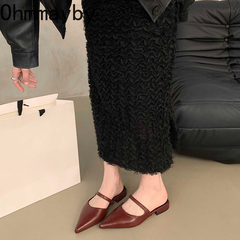 Spring Summer Pointed Toe Wome - đánh giá và giá Summer Clothing Accessories