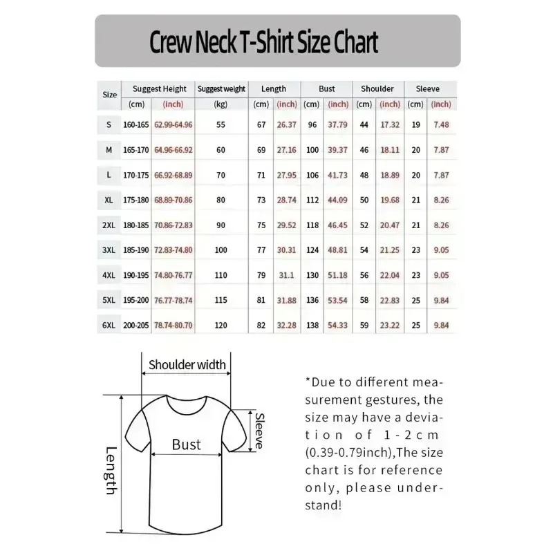 2026 Japanese Anime Tshirt Dra - đánh giá và giá Japanese Summer Clothing Men