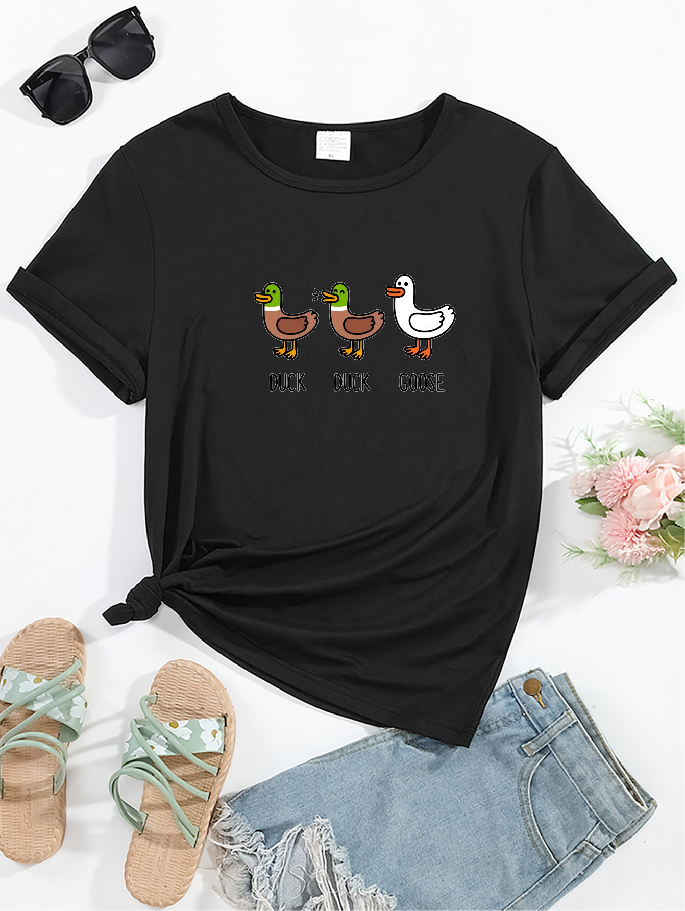 Women'S Casual 