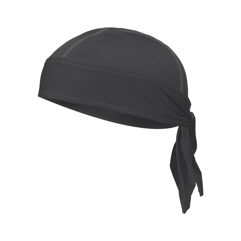 Quick Dry Bandana Headband Sca - đánh giá và giá Summer Clothing Capsule